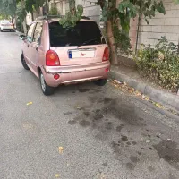 mvm 110.  چهارسیلند
