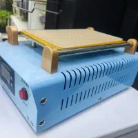 سپراتور سانشاین S-918K