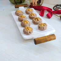 دوره مجازی شیرینی عید