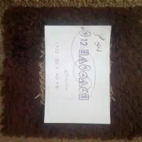 سیمکارت ۰۹۱۲۸۶۹۴۶۴۸سیم