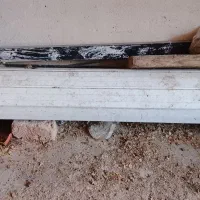 کر کر برقی