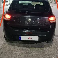 تیبا 2 مدل 94