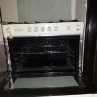 فرگاز|اجاق گاز و لوازم برقی پختوپز|شاهینشهر, نسیم ۵|دیوار