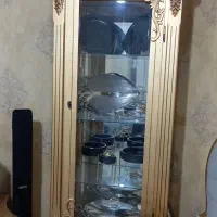گنجه