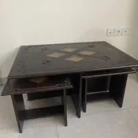 جلو مبلی