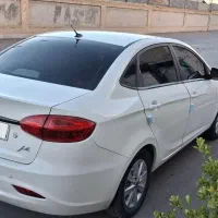 جک j4|خودرو سواری و وانت|کرمان, |دیوار