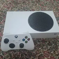 ایکس باکس سری اس