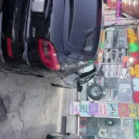 207پانا اتومات