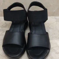 صندل تابستانی