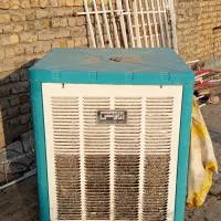 کولر آبی 8000