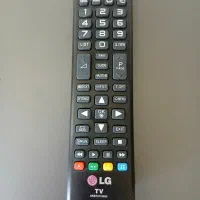 کنترل LG اصلی LED و LCD فابریک کارخانه