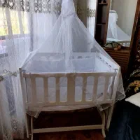 گهواره