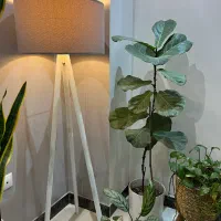 آباژور ۱۵۰۰