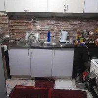 نیروی خانم جهت امور منزل