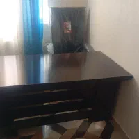 میز و صندلی اداری