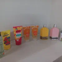 محصولات با کیفیت تراست