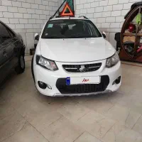 فروش کوئیک 1401 وkmcوتارا ودنا