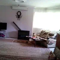 اثاث خانه