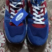 کتونی ارجینال اصیل