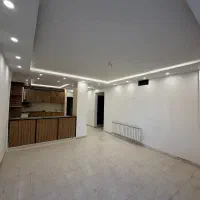اپارتمان الغدیر یاس ۸