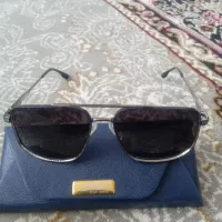 زیورآلات