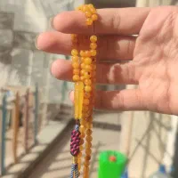 تسبیح|جواهرات|اهواز, کیانپارس |دیوار
