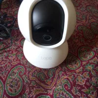 دوربین مداربسته tapo  tphlink. Tapoc210