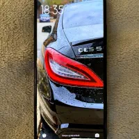note11|موبایل|شیروان (خراسان), |دیوار