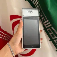 مرکز پخش تکی و عمده کشلس و خودپرداز و پوزکارتخوان