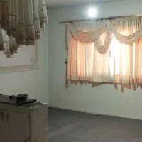اجاره-واحد-شکوه