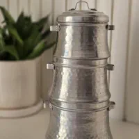 قابلمه