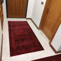 گلیم فرش