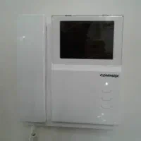 کوماکس 4pnc