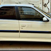 پارس tu5|خودرو سواری و وانت|بندرعباس, |دیوار