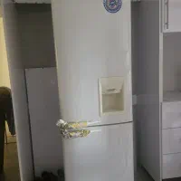 یخچال