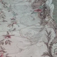 روفرشی کش دار۱۲متری نو