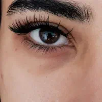نیازمند مدل برای اکستنشن و کاشت