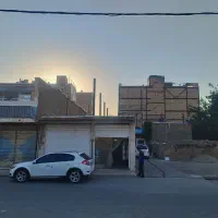 مغازه پیشاهنگی