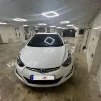 النترا ۲۰۱۴ نیو فیس