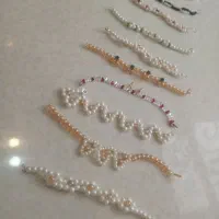 دستبند