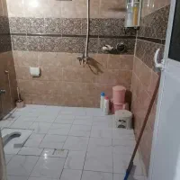 خونه|اجارهٔ خانه و ویلا|مسجد سلیمان, |دیوار