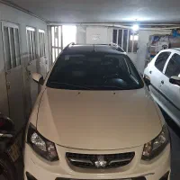 اجاره خودرو