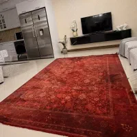 فرش