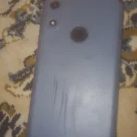 گوشی هانور فقد معاوضه با گوشی