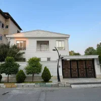 ویلا دوبلکس نمارومی شخصی ساز