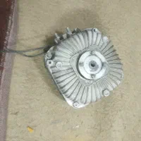 دینام فن یخچال ایستاده ایتالیایا هواکش سیم پیچی مس