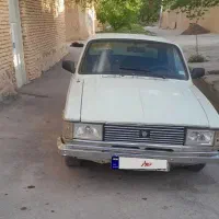 پیکان 79|خودرو سواری و وانت|اصفهان, باغ زرشک|دیوار