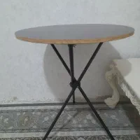 میز خاطره