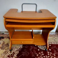 میز کامپیوتر