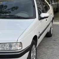 SLX استثنائی